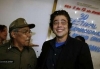 benicio cubano